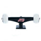 Drawing Boards Time Complete Skateboard 8.25"