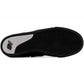 New Balance Numeric Skate Shoes Foy 306 Black Black White