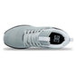 DC Shoe Co Roammax Shoes Cool Grey
