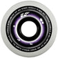 BONES Wheels SP26 All Terrain Formula ATF Filmers 60mm 80A