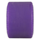 Slime Balls Skateboard Wheels Kendall End of the World 78a Purple 60mm
