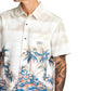 RVCA Peninsulass Shortsleeve Shirt Multi