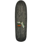 Powell Peralta O.G. Mike Frazier Yellow Man Skateboard Deck 9.5"