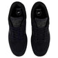 New Balance Numeric Numeric 480 Skate Shoes Black Black