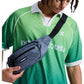 DC Shoe Co Tussler 4 Waist Pack Sycamore Green