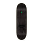 Creature Team Skateboard Deck Logo Stumps Assorted Black Yellow Green 8"