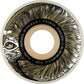 BONES X-Formula Joslin Rampage V1 Standard Skateboard Wheels 52mm 99A