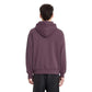 Volcom Noder Pullover Hooded Sweatshirt Pistol Punch