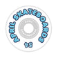 April Skateboards Shane O'Neill 'OG Dove' Complete 8.5"