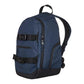Element Mohave Skate Backpack Eclipse Navy