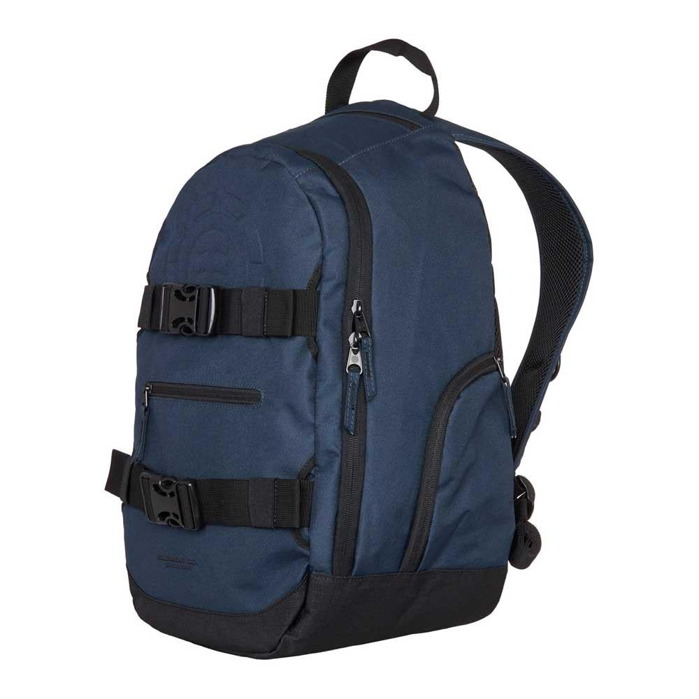 Element Mohave Skate Backpack Eclipse Navy