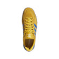 Adidas Skateboarding Glenburn Skate Shoes Pre Loved Yellow Bright Royal Gum