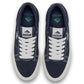 Emerica Moca Navy Skate Shoes