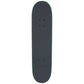 Enjoi Panda FP Factory Complete Skateboard Green 7.25''