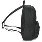 Vans Old Skool Classic Backpack Black