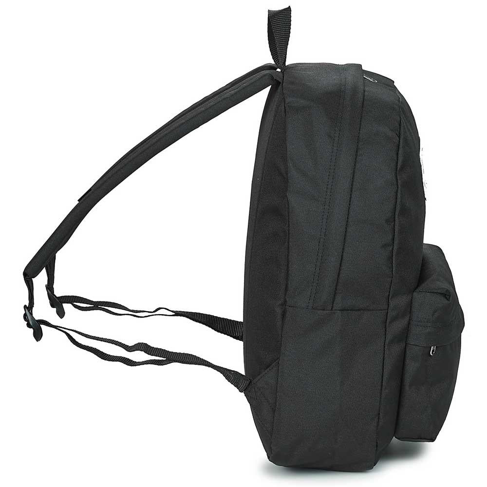 Vans Old Skool Classic Backpack Black