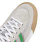 Adidas Skateboarding Nora Skate Shoes Grey One Green Pink Fusion
