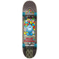 World Industries Factory Complete Skateboard Wet Willy V2 7.75"