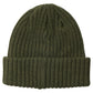 DC Shoes Fish N Destroy 2 Beanie Deep Depths Green