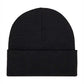 DC Shoe Co Patch It Beanie Black