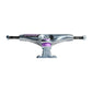 Thunder Skateboard Trucks T-II Team Inverted Polished Polished 151 8.75"