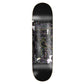 Jart Gernika Black Skateboard Deck 8.25"
