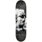 Zero Skateboard Deck Doc Brown Back To The Future Chris Wimer 8.5"