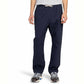 Element Chillin Classic Utility Trousers Eclipse Navy