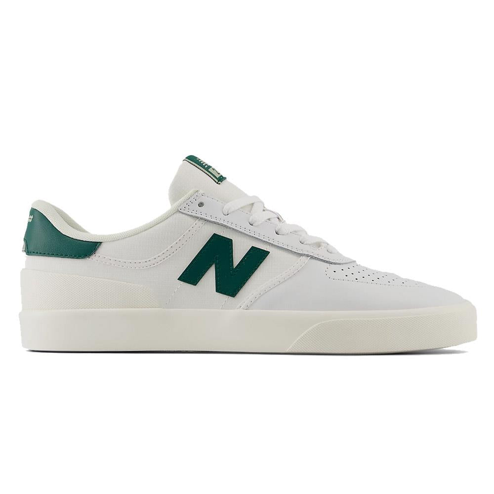 New Balance Numeric