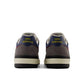 New Balance Numeric Jamie Foy 306 Cupsole Skate Shoes Castlerock NB Navy