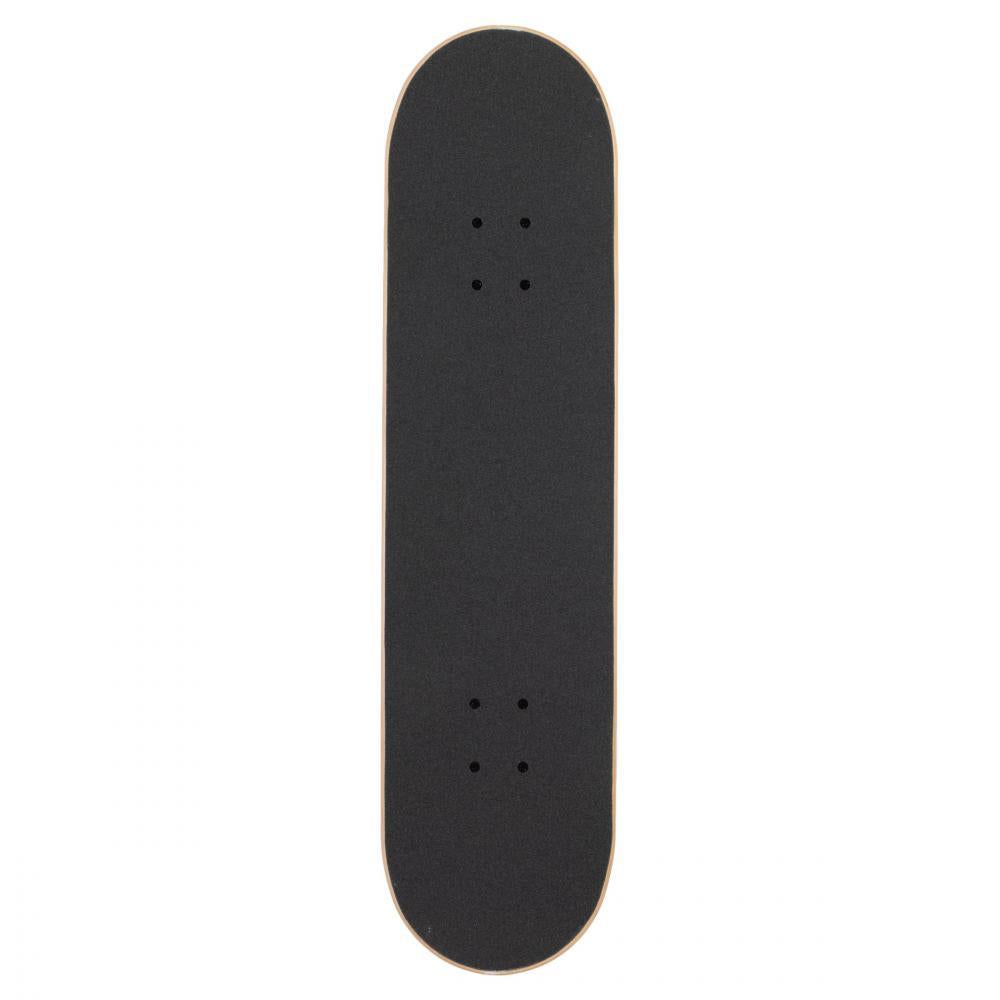 Tony Hawk SS 180 Factory Complete Skateboard Big League Blue 7.75"