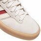 Adidas Skateboarding Matchbreak Super Wonder white Pre Loved Ruby Gum Skate Shoes