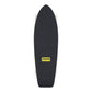 Arbor Cruiser Complete Groundswell Drifter Rally Multi 30.5"