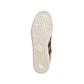 Adidas Skateboarding Busenitz Skate Shoes Pre Brown Core Black White
