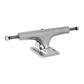 Santa Cruz Cruiser Roskopp Face Complete Skateboard Green 9.5"