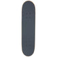 Enjoi Panda FP Factory Complete Skateboard Orange 7.75''