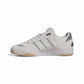 Adidas Skateboarding Tekkira Cup Skate Shoes Grey Two Silver Metallic Grey Four