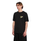 Volcom Alix Coffin Basic Short Sleeve T-Shirt Black