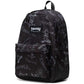 Herschel X Thrasher Magazine Gonz Classic XL Backpack Black