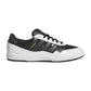 Adidas Skateboarding Tyshawn II Skate Shoes Core Black Carbon Cloud White