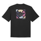 Adidas Skateboarding Mark Gonzales Modernist T-Shirt Black