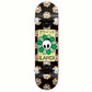 Blind Ilardi Reaper Bloom R7 Complete Skateboard Multi 8.25''