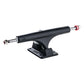 Ace AF1 Skateboard Trucks Matte Black 66 9"