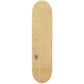 Enuff Designer Skateboard Deck Lost at Sea Goldfish 8"