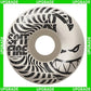 Toy Machine Skateboards Monster Complete Skateboard 8"