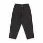Santa Cruz Big Pants Black Wash