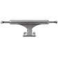 Slappy ST1 Inverted Hollow Lights Skateboard Trucks Polished 8"