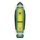 Arbor Cruiser Complete Groundswell Drifter Rally Multi 30.5"