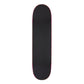Arbor Street Complete Skateboard Chroma Multi 8.5"
