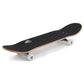 Enuff Three Tier Reloaded Complete Skateboard Natural 8" x 32"